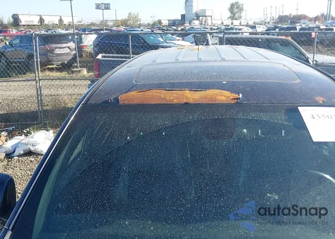 2014 Dodge Durango Limited from USA, damaged, VIN 1C4RDJDG2EC599465